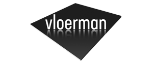 Vloerman